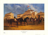 Buy Emperor of Russia's Cup at AllPosters.com