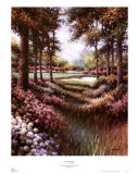 In the Rough I