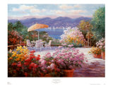 Buy Cove Point Terrace at AllPosters.com