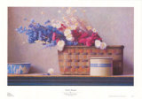 Patriot's Bouquet
