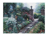 Fairfax Gardens