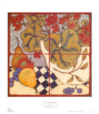 Buy Arts and Crafts II at AllPosters.com