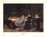 Buy Soldier's Return at AllPosters.com