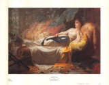 Buy Adelaide Maria at AllPosters.com