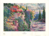 Buy Bay Path at AllPosters.com