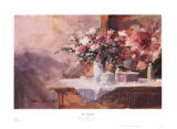 Buy Bed and Breakfast at AllPosters.com