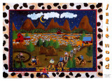 Buy Happy Trails at AllPosters.com