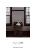 Washstand