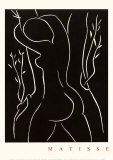 Pasiphae Embracing an Olive Tree