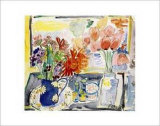 Buy Blue Jug at AllPosters.com