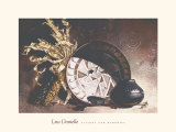 Buy Visions and Memories at AllPosters.com