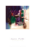 Buy Cipher III at AllPosters.com