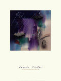 Buy Cipher IV at AllPosters.com