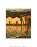 Rio San Juan