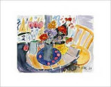 Buy Table Hen at AllPosters.com