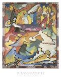 Composition II