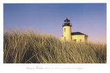 Buy Coquille River Lighthouse, Oregon at AllPosters.com