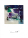 Buy Cipher II at AllPosters.com