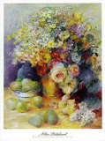 Spring Rhapsody