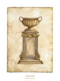 Buy Forum Urn I at AllPosters.com