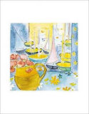 Buy Harbour Window at AllPosters.com