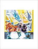Buy Summer Window at AllPosters.com