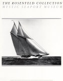 Buy Resolute at AllPosters.com