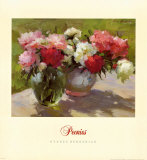 Buy Peonies at AllPosters.com
