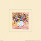 Buy French Pot at AllPosters.com