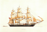 Buy Joseph Conrad Ross Shardlow at AllPosters.com
