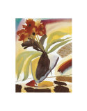 Buy Aquarelle at AllPosters.com