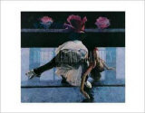 Buy Abandon at AllPosters.com