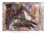 Buy Euro Vision at AllPosters.com