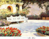 Buy Sedona Afternoon at AllPosters.com