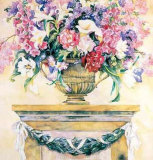 Buy Palazzo at AllPosters.com