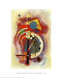 Hommage to Grohmann