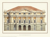 La Scala