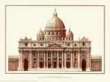 St. Peter