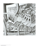 Print Gallery