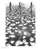 Buy Three Worlds at AllPosters.com