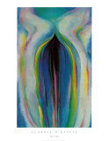 Buy Grey Line at AllPosters.com
