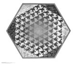 Buy Verbum at AllPosters.com