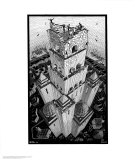 Tower of Babel