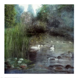 Buy Walden Pond at AllPosters.com