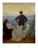 Flirtation