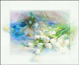 Buy Adagio at AllPosters.com