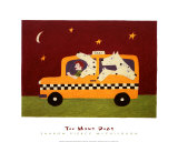 Buy Too Many Dogs at AllPosters.com