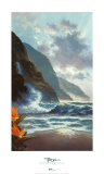 Buy Visions of Paradise at AllPosters.com