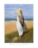 Buy Looking to Sea at AllPosters.com