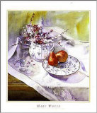 Buy Pears and Pussy Willows at AllPosters.com